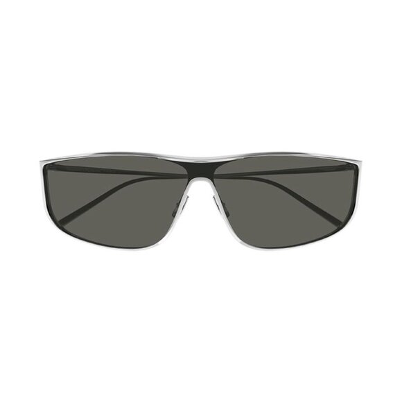 NEW SAINT LAURENT WOMEN SUNGLASSES SAINT LAURENT - Picture 4 of 5